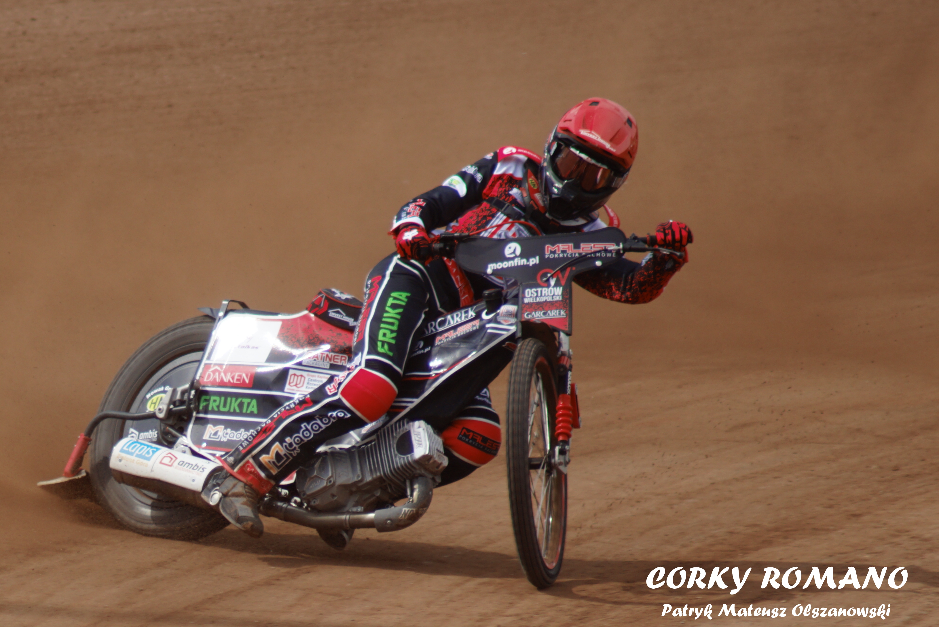 Trudny sezon Polaka. W czwartek czeka go operacja