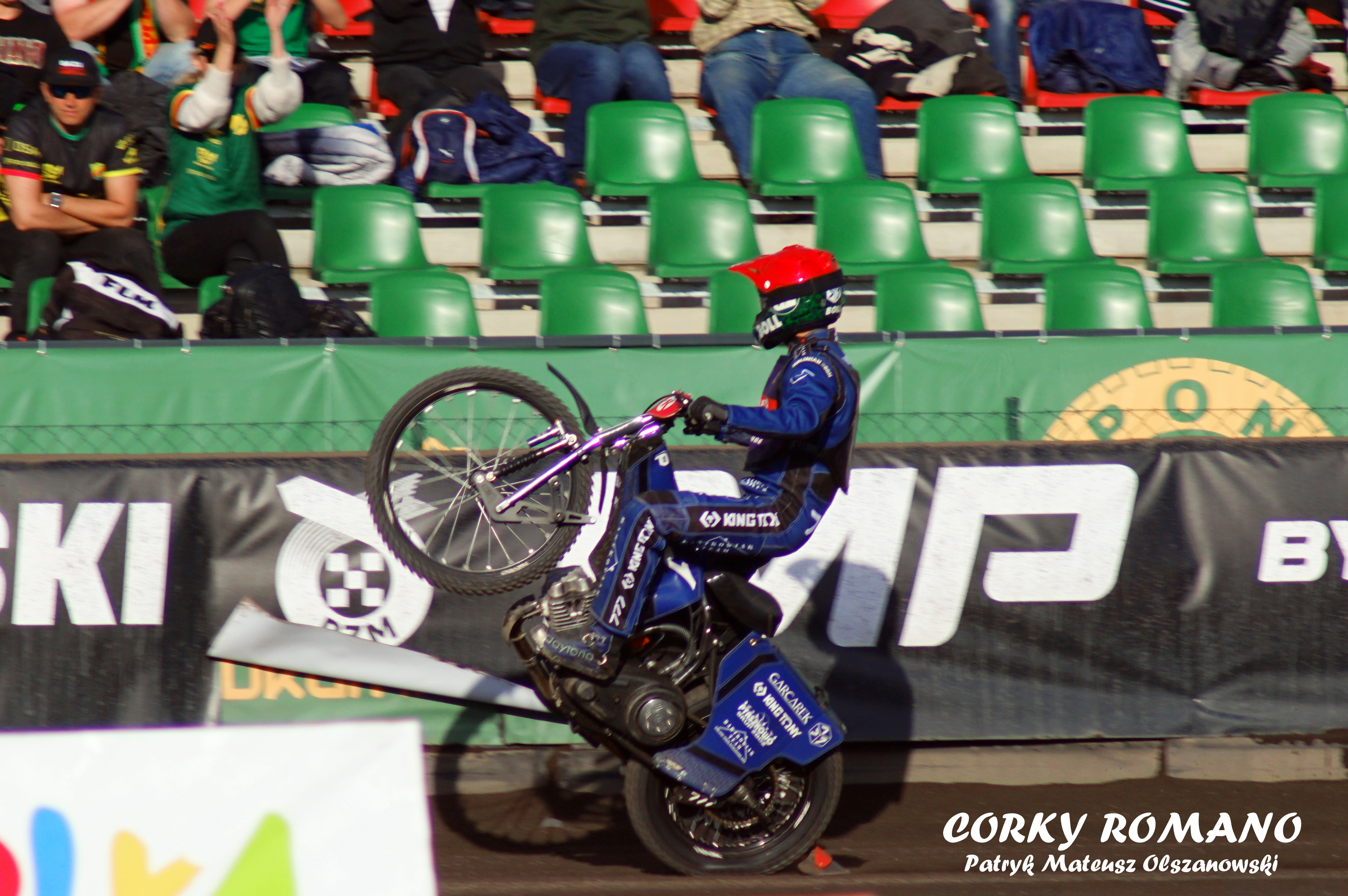 Hit transferowy stał się faktem. Gwiazdor podpisał kontrakt