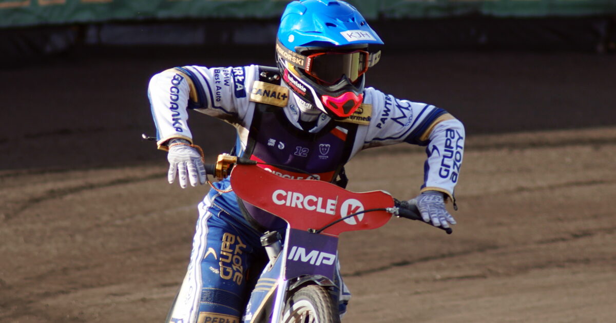 To były wielkie emocje! Tak świętowali pierwszy tytuł