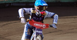 Cierniak potwierdził nowy kontrakt! 23-latek nigdzie się nie rusza