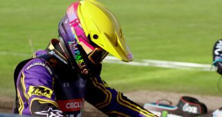 Czas na pożegnanie. Woryna opuści Częstochowę!