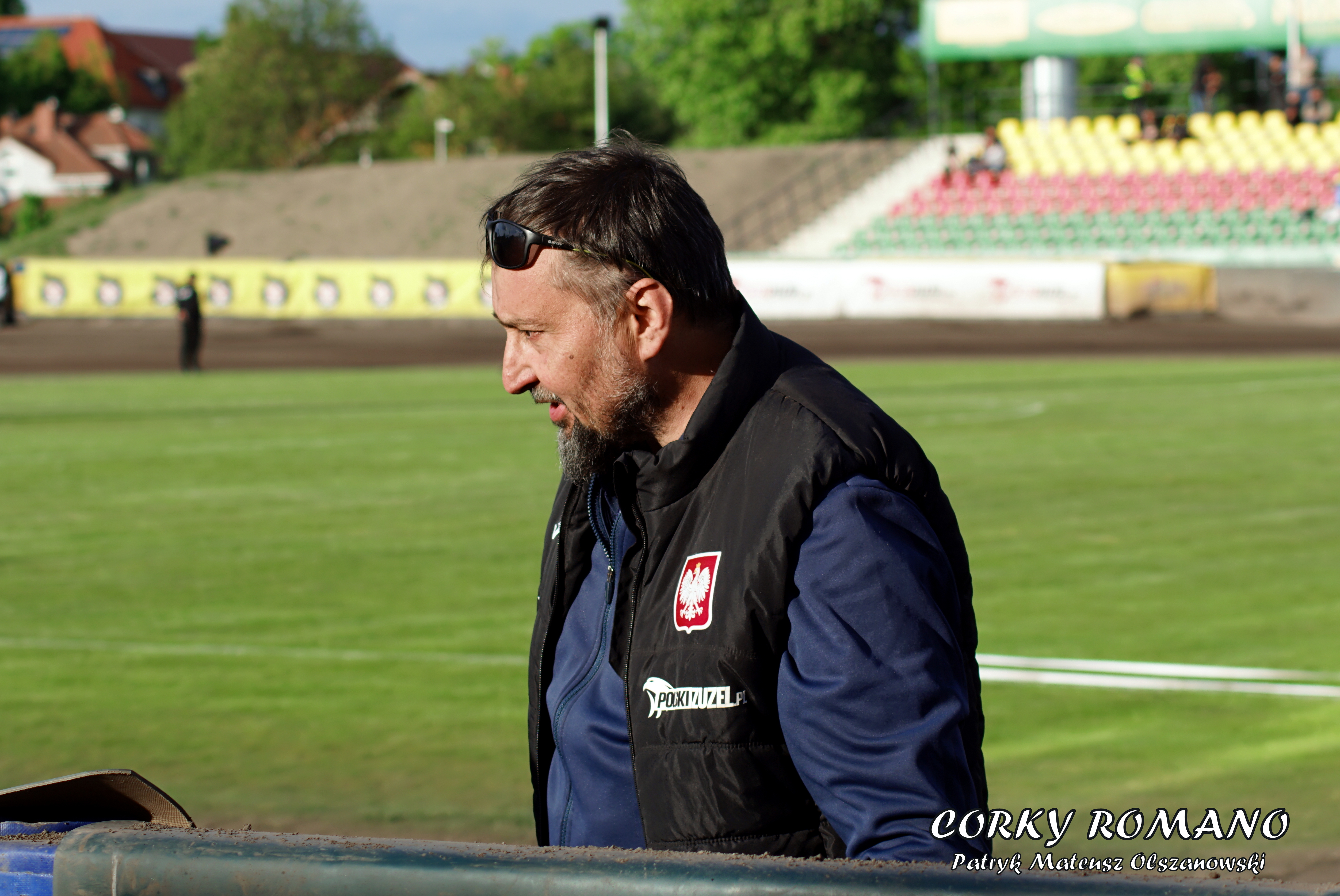 Koniec polskiej dominacji. Najsłabszy sezon od lat