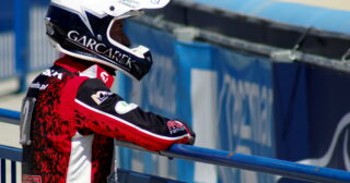 Dużo wariantów taktycznych. Weteran poza składem? „Zdecydują treningi”