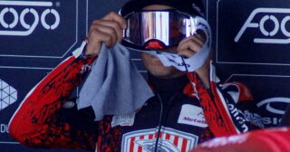 Zaskakująca decyzja Ostrovii. Nagły zwrot akcji