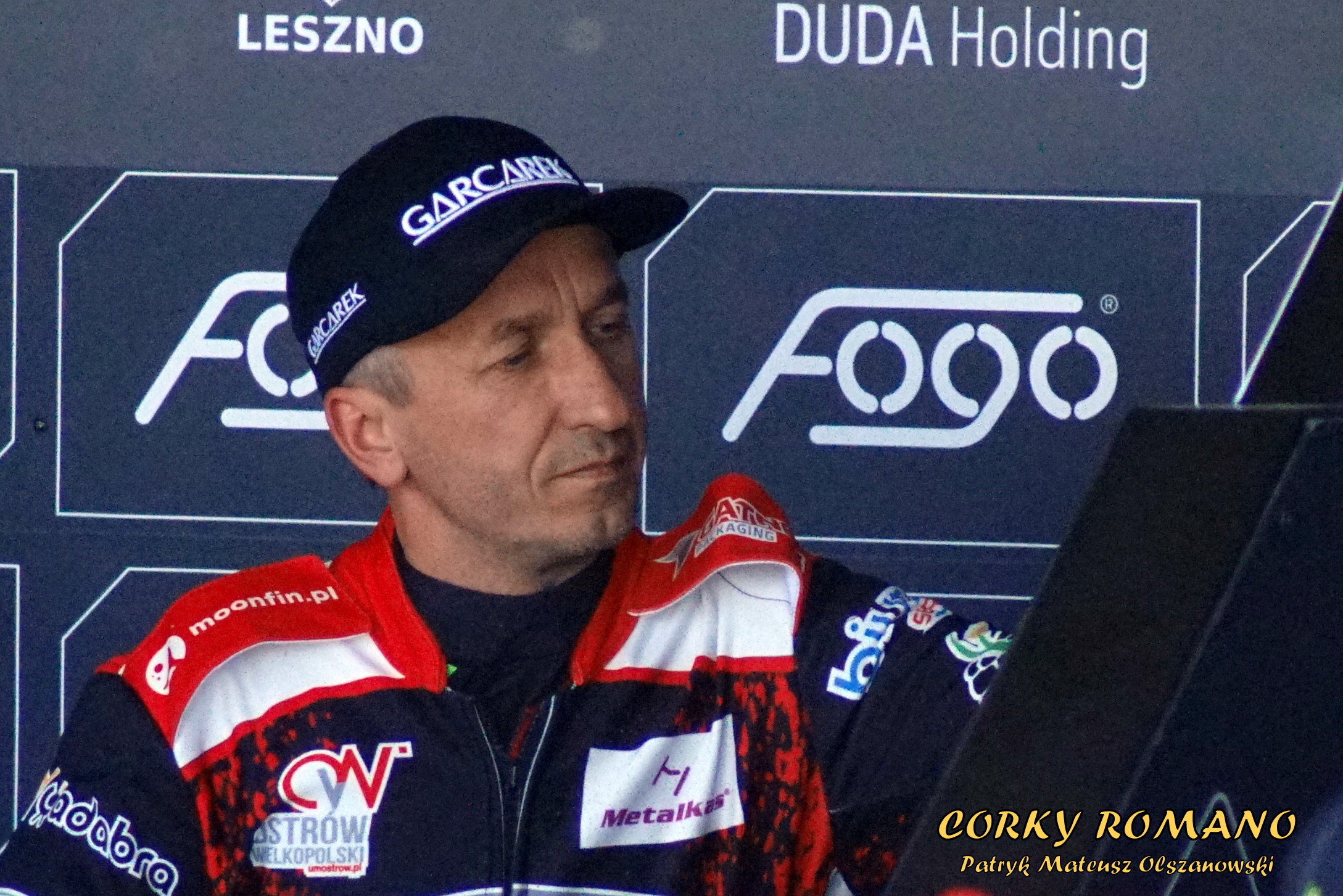 Reprezentant Polski kończy karierę! Ma już nowe zajęcie