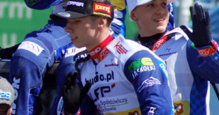 Wtorek z żużlem! Dla kogo finał rozgrywek Ekstraligi? Kluczowe mecze w Szwecji