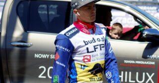 Emocje zaczynamy już w czwartek! Godziny 9. kolejki Metalkas 2. Ekstraligi