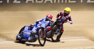 Ważna zmiana! Finał został opóźniony