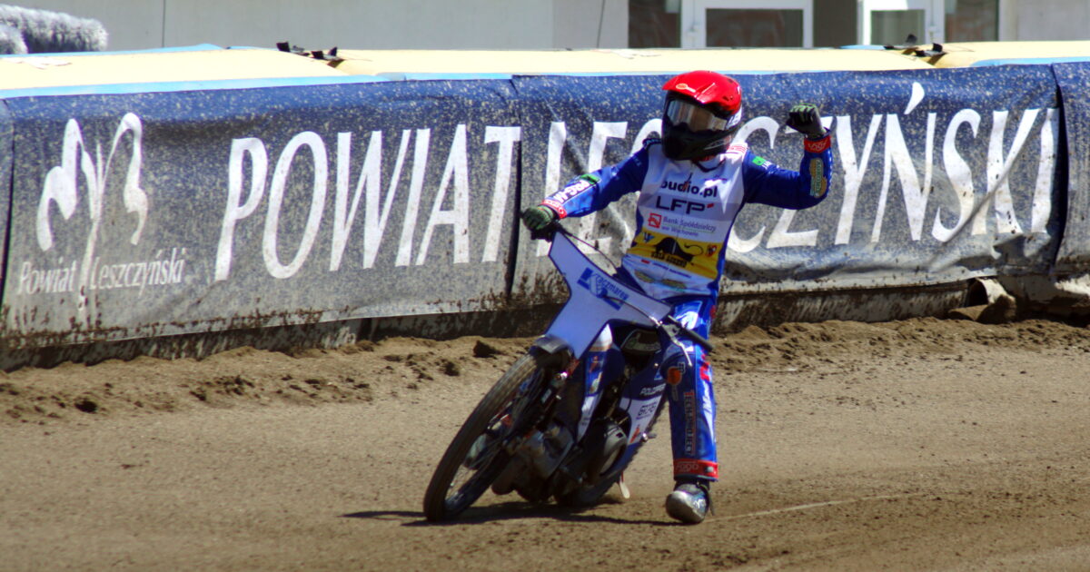 Spokojne utrzymanie czy walka o play-offy?