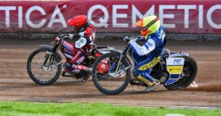 Lata oczekiwań wynagrodzone? Wychowanek klubu zachwyca