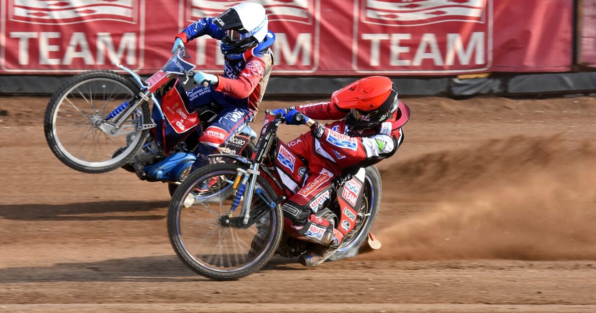 Jest nadzieją Wybrzeża. Każdy sezon to nauka