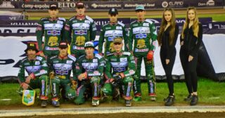 Włókniarz Częstochowa podjął decyzję! Znamy ważną datę dla kibiców