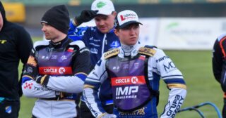 Trzymał to w tajemnicy do samego końca! Wielkie zmiany w życiu Mateusza Cierniaka