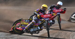 Długo na to czekaliśmy! Znamy kalendarz sportu żużlowego