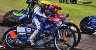 Znamy uczestników IMP Challenge! To oni pojadą  w Świętochłowicach