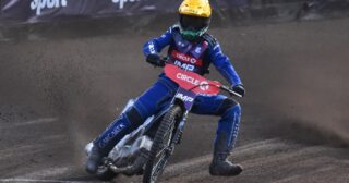 Będzie powrót pod Jasną Górę! Gwiazda w obsadzie Memoriału