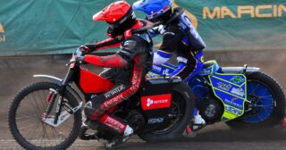 Lider Falubazu zaskakuje wszystkich. Wskazał klucz do sukcesu