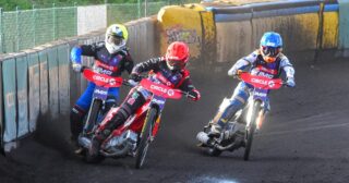 Stal Rzeszów wybrała! Znamy nowego kapitana