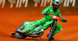 Świetne wieści dla kibiców! Będzie transmisja z mistrzostw