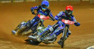 Ligowa niedziela! Zaplanowano siedem meczów, sprawdź rozkład jazdy