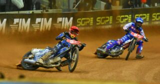 (NA ŻYWO) Święto we Wrocławiu! Przedostatni turniej Grand Prix!