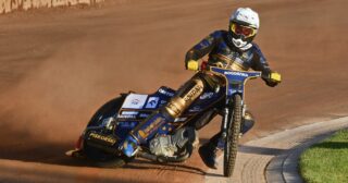 To odpowiedź na ich bolączkę? Zabezpieczyli się na dwa lata