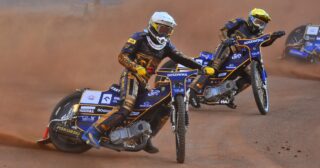 Motor Lublin żegna ważnego zawodnika! Przechodzi do ligowego rywala