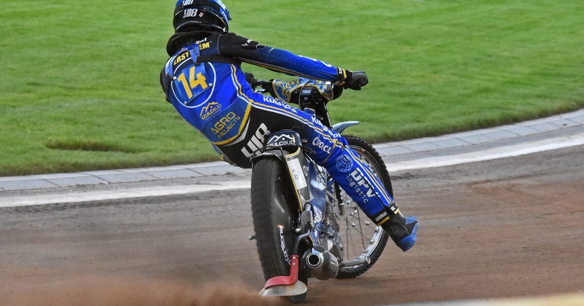 Sensacja w Gdańsku! Drugoligowiec w IMP Challenge!