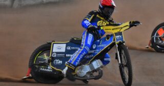 Zawodnicy polskich klubów nie próżnują. Mocna obsada turnieju w Mildurze