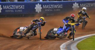 Nagła zmiana w Lublinie! Mecz wystartuje wcześniej