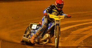 Czas na zaległe mecze Ekstraligi! Zaplanowano wiele ciekawych starć