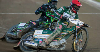 Padła data ważnego turnieju! Tam otworzą sezon