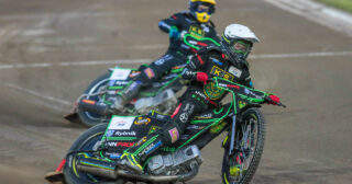 Mission impossible ROW-u. Pogoda im nie pomoże