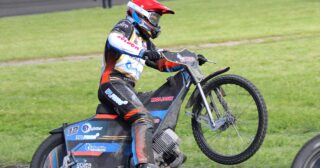 Zakończył karierę najsłabszym sezonem od lat