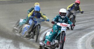 Będą debiuty w drużynach Falubazu i Motoru? (składy)