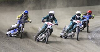 Czas na pierwsze derby w sezonie! Wielkie emocje w Zielonej Górze