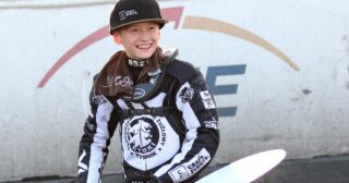 Wielkie emocje w Krośnie! Czas na drugi finał IMP