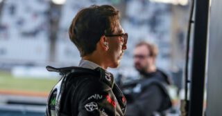 Oficjalnie! GKM Grudziądz ogłosił wielkie wzmocnienia!