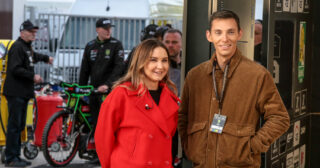 Ekspert ostro o kompromitacji w Rzeszowie: „Nikt nie dopilnował”