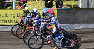 (NA ŻYWO) Ostatnie oficjalne zawody w tym sezonie. Finał Pucharu Polski!