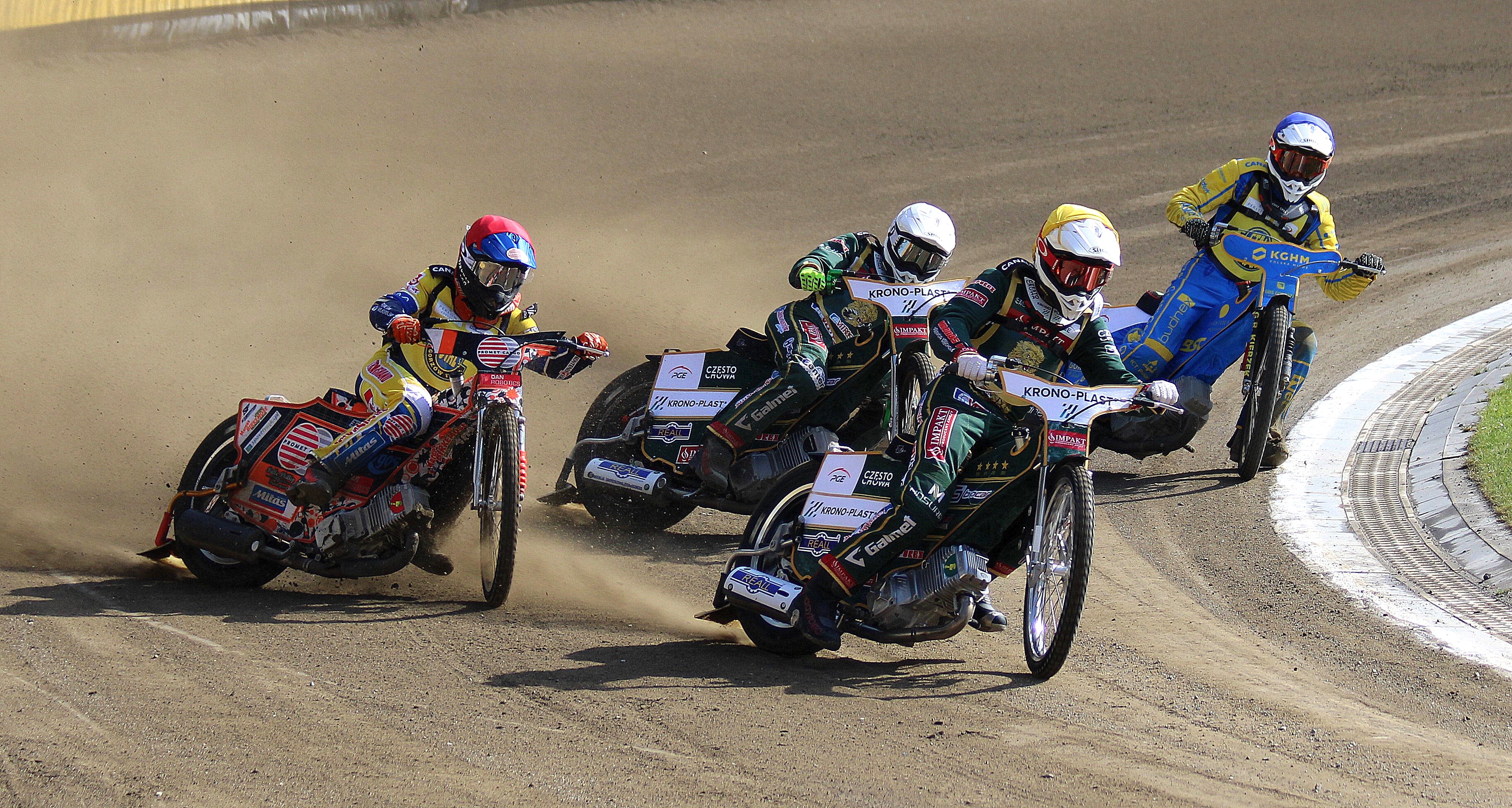 Padła data ważnego turnieju! Tam otworzą sezon