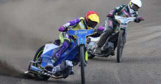 Ten powrót do składu Stali będzie kluczowy? Zawodnik mówi o szczegółach