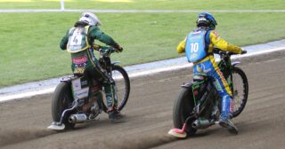 Ciekawa zagrywka Włókniarza. Stal Gorzów i tak zrobi swoje?