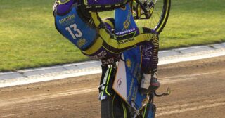 Stal zaskoczyła wszystkich! Ogłosiła ostatniego zawodnika