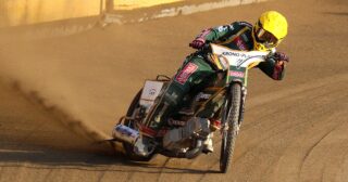 Wysoka porażka na start. Taki będzie ich cały sezon?