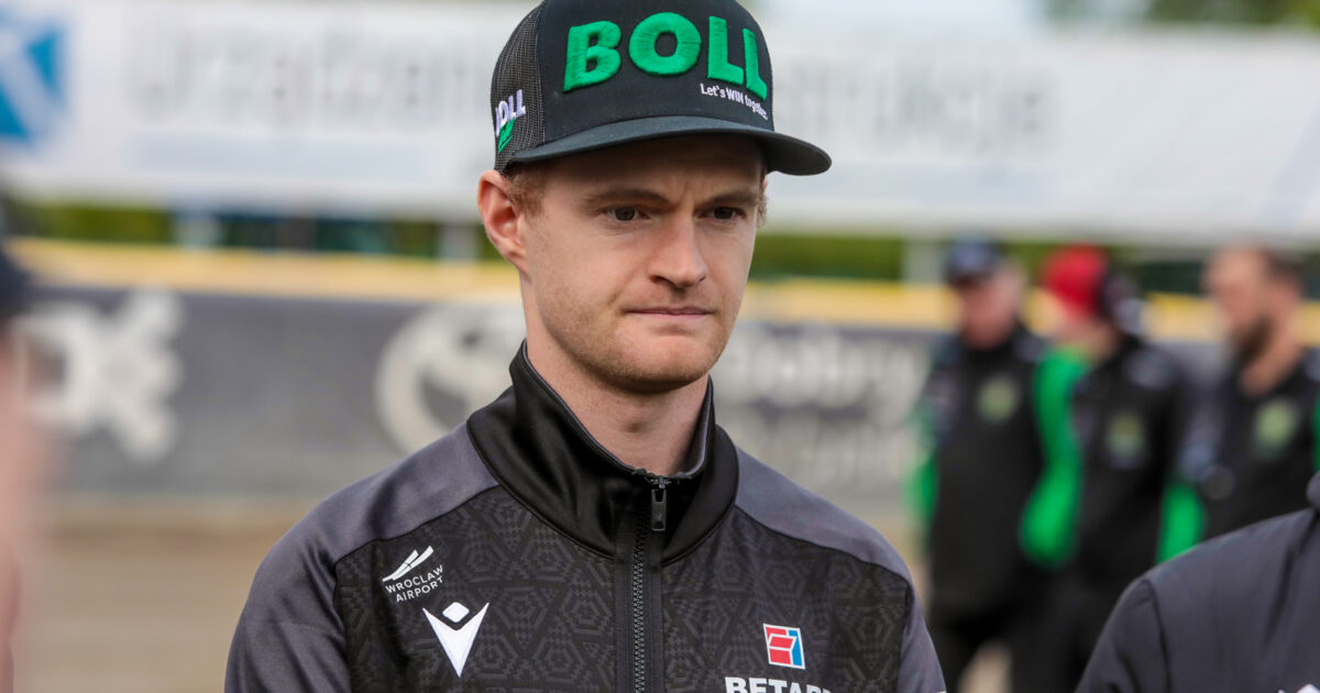 Szok w Australii! Mistrzostwa bez największych gwiazd!