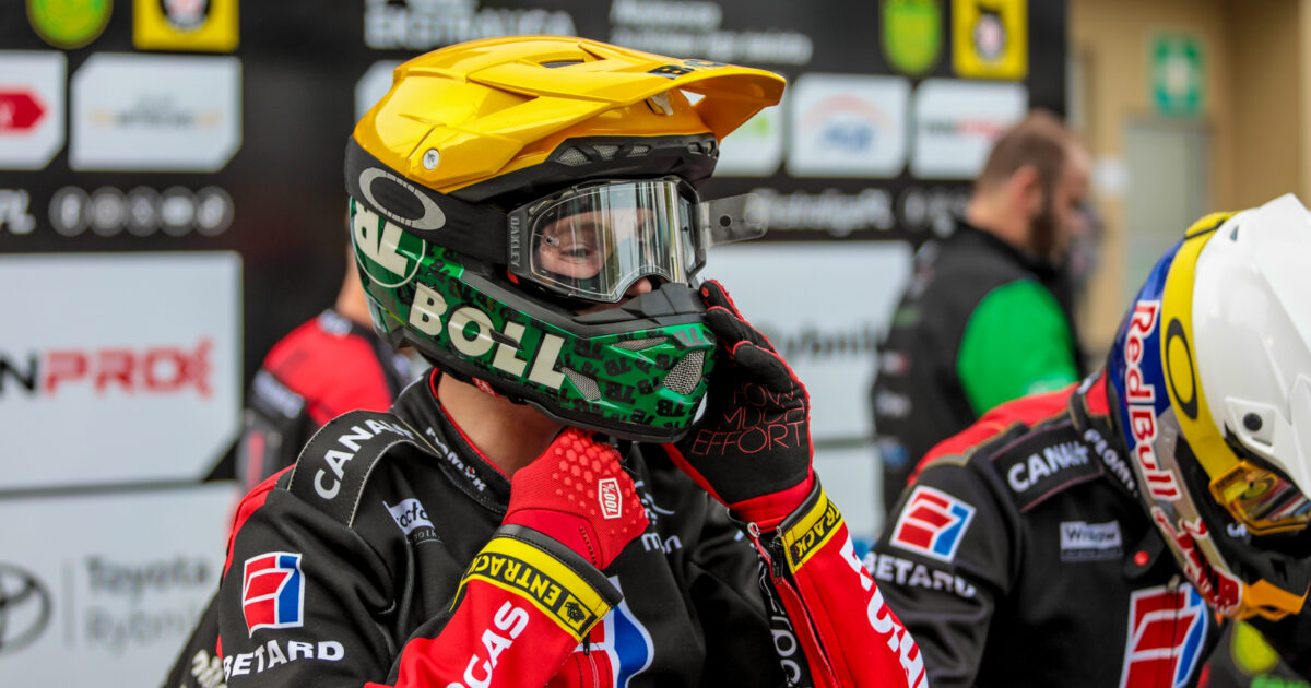 Sparta Wrocław rozpoczęła sprzedaż karnetów! Ogromne zainteresowanie fanów