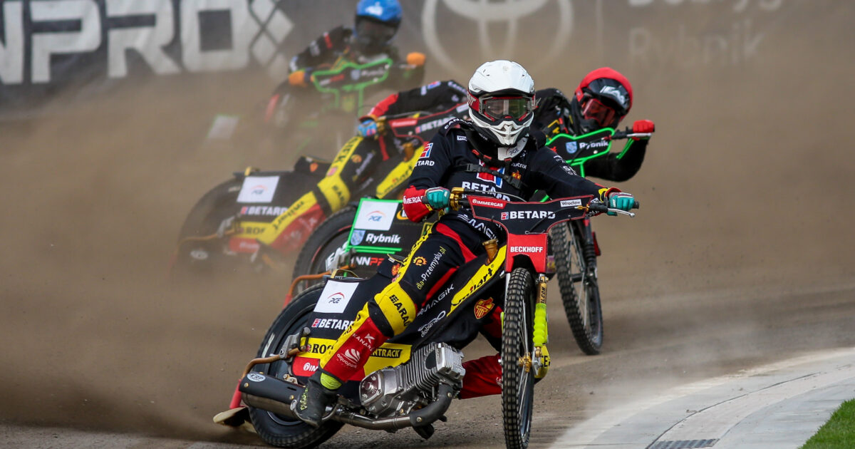 Co z wypożyczeniem juniora ze Sparty?! Trener komentuje