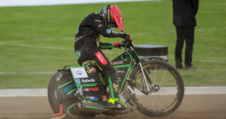 Przed ROW-em wielka szansa! Dopną swego?