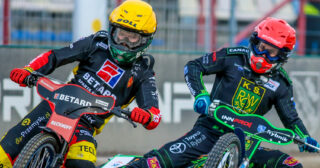 Gwiazda nie gryzie się w język! Tego chce od władz